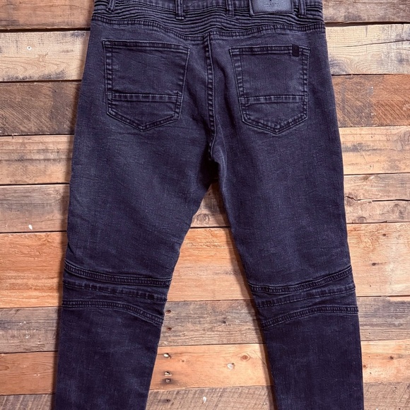 Milano Italy jeans 🇮🇹 - Picture 6 of 6